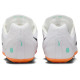 Nike Zoom Rival Sprint
